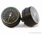 Preview: Becher / Gehäuse Set für Tachometer und Drehzahlmesser
