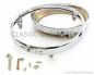 Preview: Chrome Headlight Rim Kit  # CCC-011-KIT