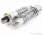 Preview: IKON (KONI) Rear Shocks With Chrome Spring and Chrome Cover  Honda CB750 SOHC K0-K6, K7, F, F2 (1969-1978)