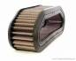 Preview: K&N High Performance Air Filter Element