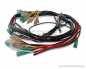 Preview: WIRE HARNESS REPRO # R-26001-032