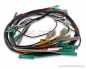 Preview: WIRE HARNESS REPRO # R-26001-032