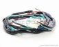 Preview: WIRE HARNESS REPRO # R-26001-058