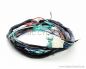 Preview: WIRE HARNESS REPRO # R-26001-058