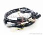 Preview: Kabelbaum Repro # R-26001-072
