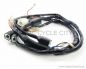 Preview: Kabelbaum Repro # R-26001-072