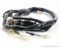 Preview: Kabelbaum Repro # R-26001-072