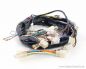 Preview: Haupt-Kabelbaum Repro # R-26001-1054