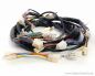 Preview: Haupt-Kabelbaum Repro # R-26001-1054