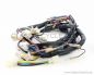Preview: Haupt-Kabelbaum Repro # R-26001-1054