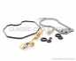 Preview: Keyster Vergaser Reparatur Kit #105 Honda CB 750 Four F2 (1977-1979)