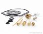 Preview: Keyster Vergaser Reparatur Kit Honda CB 750 Four K1 # KH-1276NR-KIT