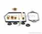 Preview: Keyster Vergaser Reparatur Kit Honda CB 350 Four # KH-1212NR-KIT