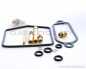 Preview: Keyster Vergaser Reparatur Kit Honda CB 400 Four # KH-1213NR-KIT