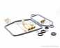 Preview: Keyster Vergaser Reparatur Kit Honda CB 400 Four # KH-1213NR-KIT