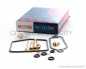 Preview: Keyster Carburetor Repair Kit Honda CB400 SOHC # KH-1213NR