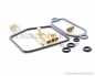 Preview: Keyster Carburetor Repair Kit Honda CB400 SOHC # KH-1213NR