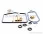 Preview: Keyster Carburetor Repair Kit Honda CB400 SOHC # KH-1213NR