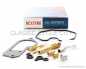 Preview: Keyster Vergaser Reparatur Kit Honda CB 550 Four K3 # KH-0899NFR