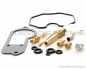 Preview: Keyster Vergaser Reparatur Kit Honda CB 550 Four K3 # KH-0899NFR