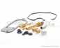 Preview: Keyster Vergaser Reparatur Kit Honda CB 550 Four K3 # KH-0899NFR