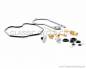 Preview: Keyster Keyster Carburetor Repair Kit Honda CB750 SOHC K7 # KH-1156NFRRepair Kit #115 Honda CB750 SOHC K7 (1977-1978)