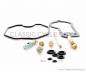 Preview: Keyster Vergaser Reparatur Kit Honda CB 750 Four K7 # KH-1156NFR-KIT