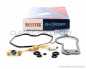 Preview: Keyster Vergaser Reparatur Kit #105 Honda CB 750 Four F2 (1977-1979)