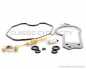 Preview: Keyster Vergaser Reparatur Kit #105 Honda CB 750 Four F2 (1977-1979)
