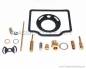 Preview: Keyster Vergaser Reparatur Kit #120 Honda CB 750 Four K0 (1969-1970)