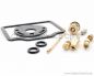 Preview: Keyster Carburetor Repair Kit Honda CB750 SOHC K2 # KH-1186NR
