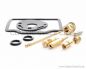 Preview: Keyster Carburetor Repair Kit Honda CB750 SOHC K2 # KH-1186NR