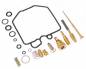 Preview: Keyster Vergaser Reparatur Kit #105 Honda CBX 1000 (1981-1983)