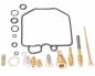 Preview: Keyster Vergaser Reparatur Kit #105 Honda CBX 1000 (1981-1983)