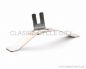 Preview: Clip / Halterung Hauptdüse Repro (CLIP MAIN JET) # KEY-002-002