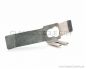 Preview: Clip / Halterung Hauptdüse Repro (CLIP MAIN JET) # KEY-002-002