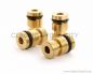 Preview: Main Jet Kit # 80 Keihin Carburetor # KEY-100-080-KIT