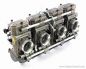 Preview: Mikuni TMR32-D7 Flachschieber Vergaser Kit # MIK-TMR32-D7