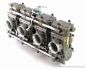 Preview: Mikuni TMR32-D7 Flachschieber Vergaser Kit # MIK-TMR32-D7