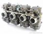 Preview: Mikuni TMR32-D7 Flachschieber Vergaser Kit # MIK-TMR32-D7