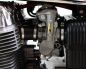 Preview: Mikuni TMR32-D7 Flachschieber Vergaser Kit # MIK-TMR32-D7