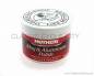 Preview: Mothers Mag & Aluminium Polish / Politur 141gr.