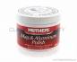 Preview: Mothers Mag & Aluminium Polish / Politur 141gr.