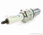 Preview: Spark Plug NGK DR7ES / 12 mm