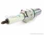 Preview: Spark Plug NGK DR8ES / 12 mm