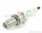 Preview: Spark Plug NGK DR8ES / 12 mm
