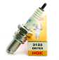 Preview: Spark Plug NGK DR7ES / 12 mm