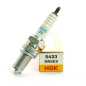 Preview: Spark Plug NGK DR8ES / 12 mm