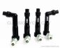Preview: Spark Plug / Socket Kit NGK XD05F / SD05F / DR7ES / 12 mm / 0° / 102°