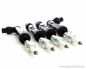 Preview: Spark Plug / Socket Kit NGK XD05F / SD05F / DR7ES / 12 mm / 0° / 102°